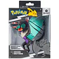 Noivern 15 cm, Pokemon Select Deluxe - Miniatura 1