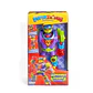 Superthings S - Playset Superbot Fury Storm - Miniatura 1