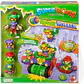 Superthings S - Vehicle Spike Roller - Miniatura 1