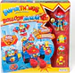 Superthings S - Vehicle Balloon Boxer - Miniatura 1