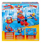 Superthings S - Vehicle Balloon Boxer - Miniatura 3