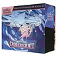 Pokémon Chaos Rising ETB Español Elite Trainer Box - Miniatura 1