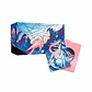 Pokémon Chaos Rising ETB Español Elite Trainer Box - Miniatura 2