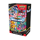 Pokémon Chaos Rising Booster Bundle Ingles  - Miniatura 1