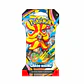 Pokémon Chaos Rising Sleeved Booster Inglés - Miniatura 1