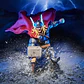 Thor, Maximum Series - Marvel Legends - Miniatura 5