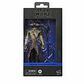 Embo, The Black Series - Star Wars - Miniatura 1