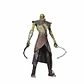 Embo, The Black Series - Star Wars - Miniatura 2