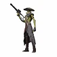 Embo, The Black Series - Star Wars - Miniatura 3