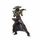 Embo, The Black Series - Star Wars - Miniatura 4