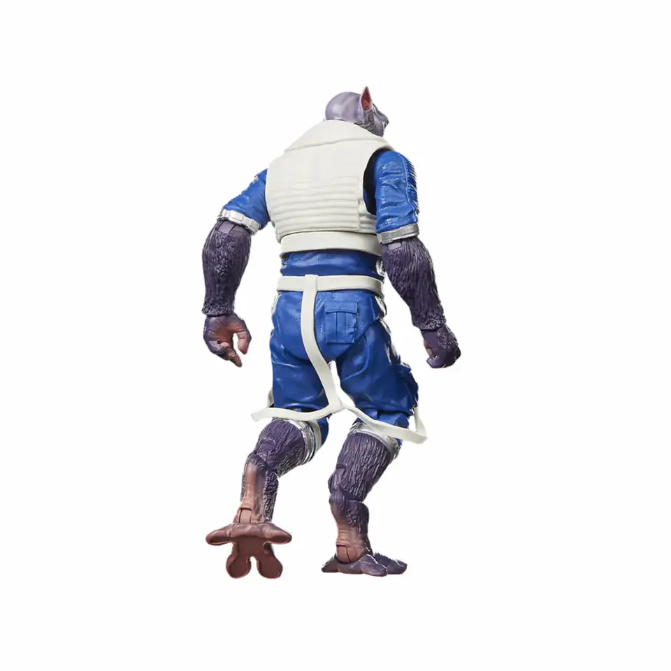 Garazeb 