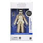 Imperial Renmant AT-RT Driver 02, 