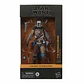 The Mandalorian (Pagodon), The Black Series Exclusive - Miniatura 1