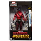 Cowboypool: Deadpool & Wolverine - Marvel Legends - Miniatura 1