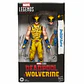 Wolverine: Deadpool & Wolverine - Marvel Legends - Miniatura 1