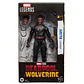 Blade: Deadpool & Wolverine - Marvel Legends - Miniatura 1