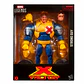 Strong Guy, X-Factor - Marvel Legends - Miniatura 1