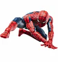 Spider-Man, 