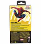 Spider-Man, 