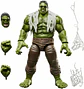 Hulk, 