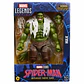Hulk, 