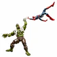 Hulk, 
