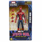Spider-Man, 