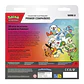 Pokémon TCG: First Partner Illustration Collection - Series 2 Español - Miniatura 2