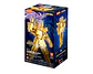 Cancer Deathmask 
