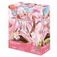Hatsune Miku DaaLaMode Series, Sakura Miku - Blokees - Miniatura 1