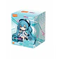 Hatsune Miku, Fantastics Q Series 01 Miku With You - Blokees - Miniatura 1