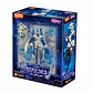 Hatsune Miku, Miku With You 2025 - Blokees - Miniatura 1