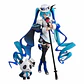Hatsune Miku, Miku With You 2025 - Blokees - Miniatura 3