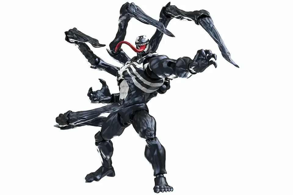 Venom 