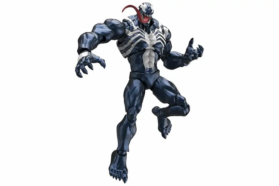Venom 