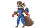 Rocket Raccoon 