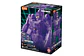 Megatron (G1), Transformers, Action Edition - Blokees - Miniatura 1