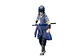 Sasuke Uchiha, 