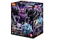 Tarn (IDW), Transformers, Action Edition - Blokees - Miniatura 1