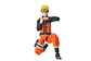 Naruto Uzumaki, 
