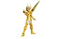 Capricorn Shura 