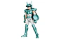 Dragon Shiryu 