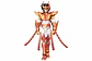 Phoenix Ikki 
