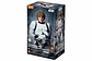 Luke Skywalker (Stormtrooper) 