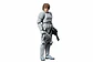 Luke Skywalker (Stormtrooper) 