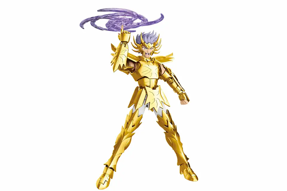 Cancer Deathmask 