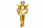 Cancer Deathmask 
