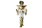 Pegasus Seiya 