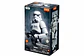 Stormtrooper, 