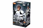 Han Solo (Stormtrooper) 
